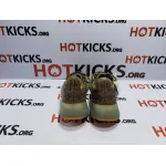 OG Yeezy Boost 380 Lmnte, FZ4982