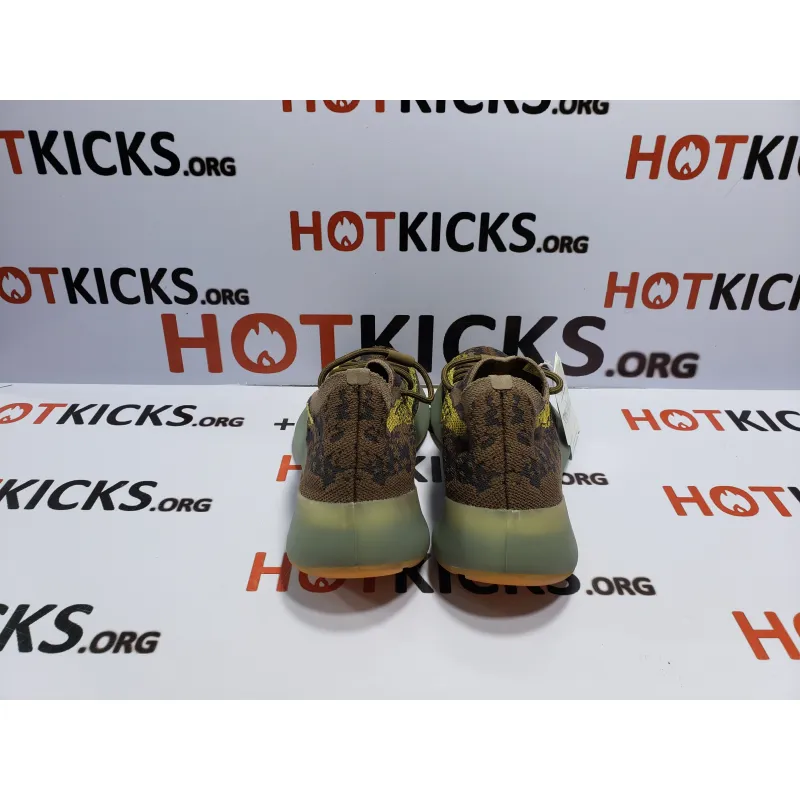 OG Yeezy Boost 380 Lmnte, FZ4982