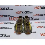 OG Yeezy Boost 380 Lmnte, FZ4982