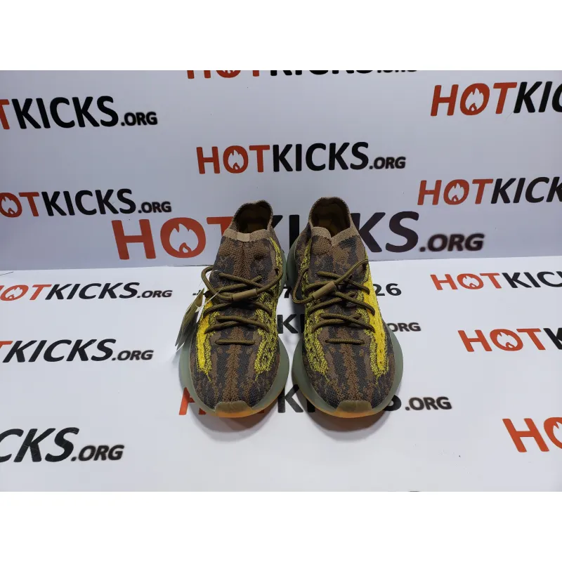 OG Yeezy Boost 380 Lmnte, FZ4982