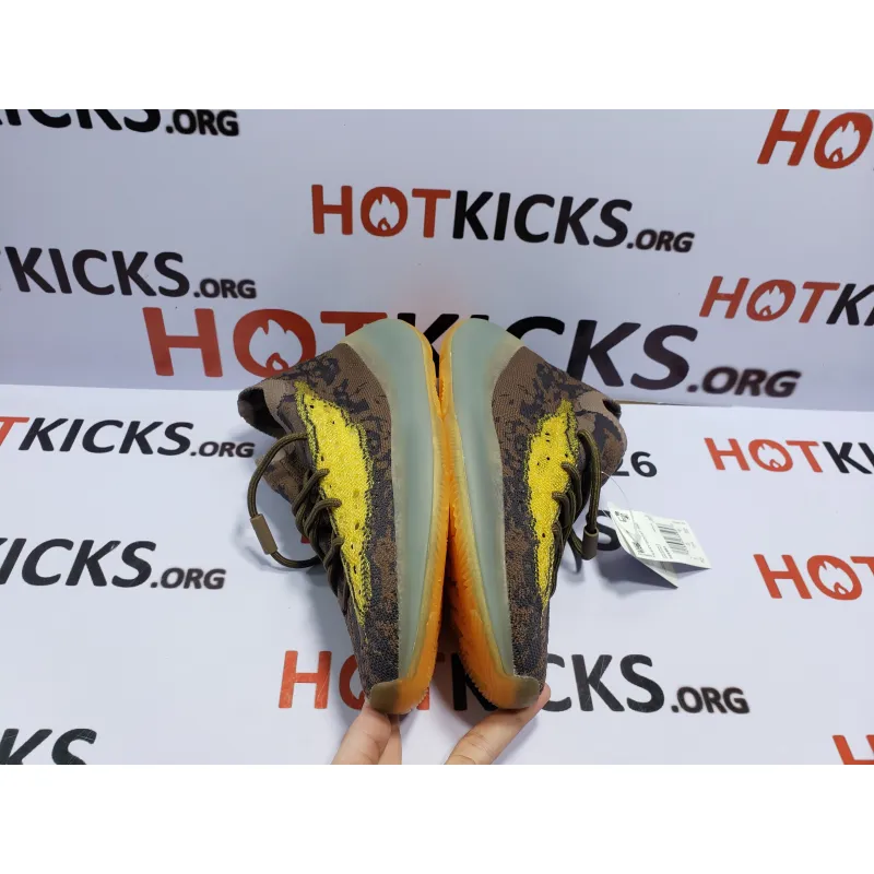OG Yeezy Boost 380 Lmnte, FZ4982