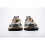 OG Yeezy Boost 380 Mist, FX9764
