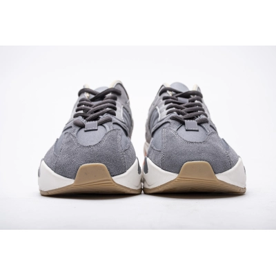 OG Yeezy Boost 700 Magnet, FV9922 02