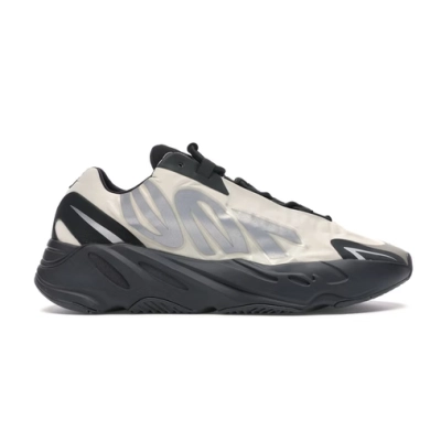 OG Yeezy Boost 700 MNVN Bone,FV3729 01
