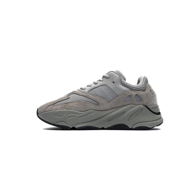 OG Yeezy Boost 700 Salt, EG7487 01