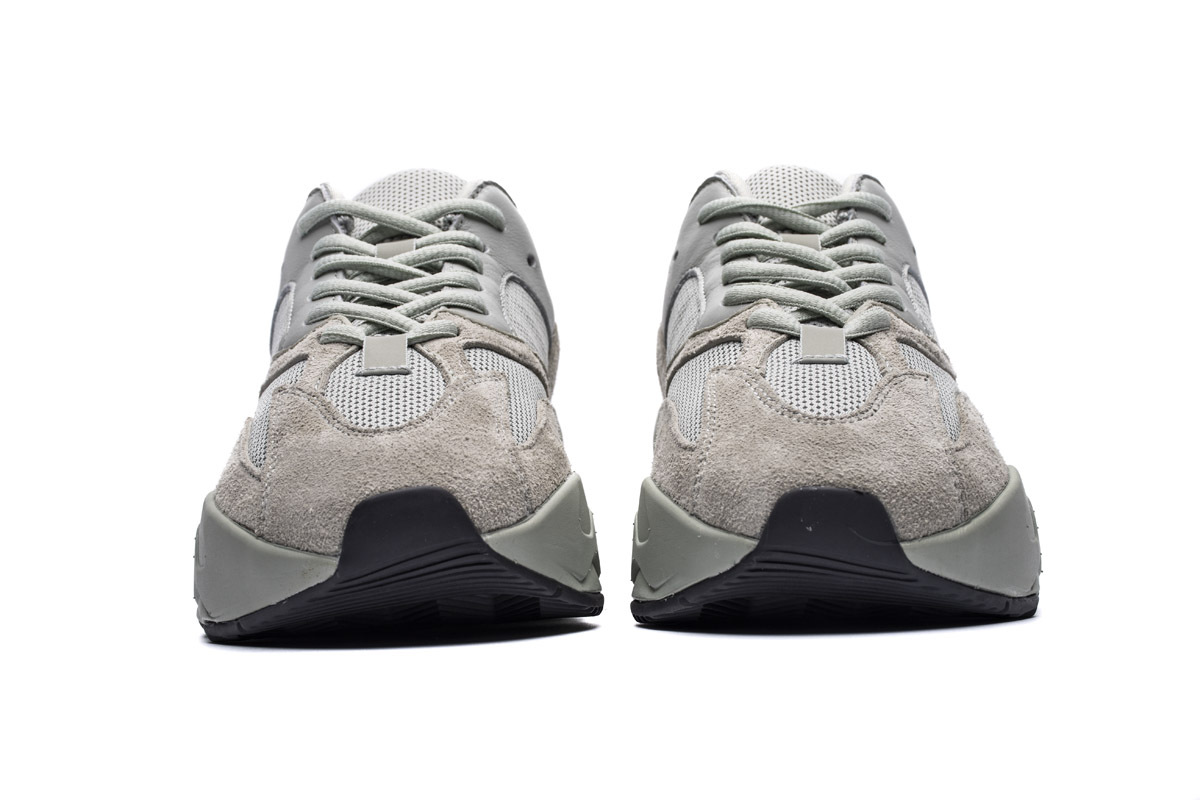 OG Yeezy Boost 700 Salt, EG7487