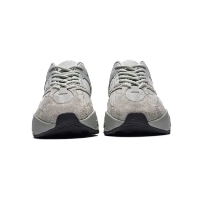 OG Yeezy Boost 700 Salt, EG7487 02