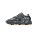 OG Yeezy Boost 700 Teal Blue, FW2499