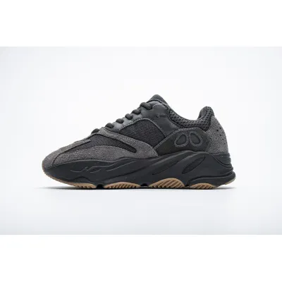 OG Yeezy Boost 700 Utility Black, FV5304 01