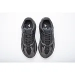 OG Yeezy Boost 700 Utility Black, FV5304