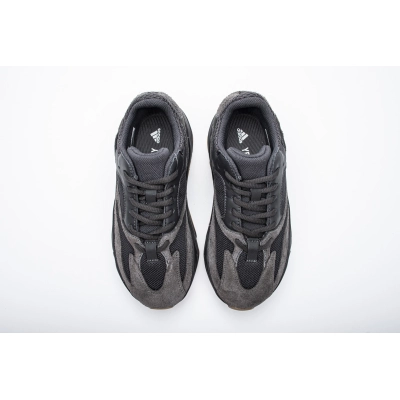 OG Yeezy Boost 700 Utility Black, FV5304 02