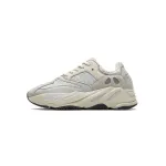 OG Yeezy Boost 700 V2 Analog, EG7596