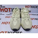 OG Yeezy Boost 700 V2 Analog, EG7596