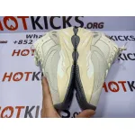 OG Yeezy Boost 700 V2 Analog, EG7596