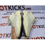 OG Yeezy Boost 700 V2 Analog, EG7596