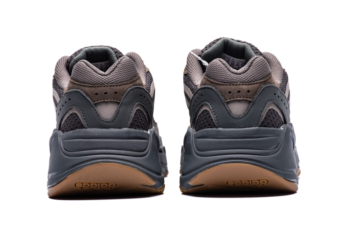 OG Yeezy Boost 700 V2 Geode, EG6860