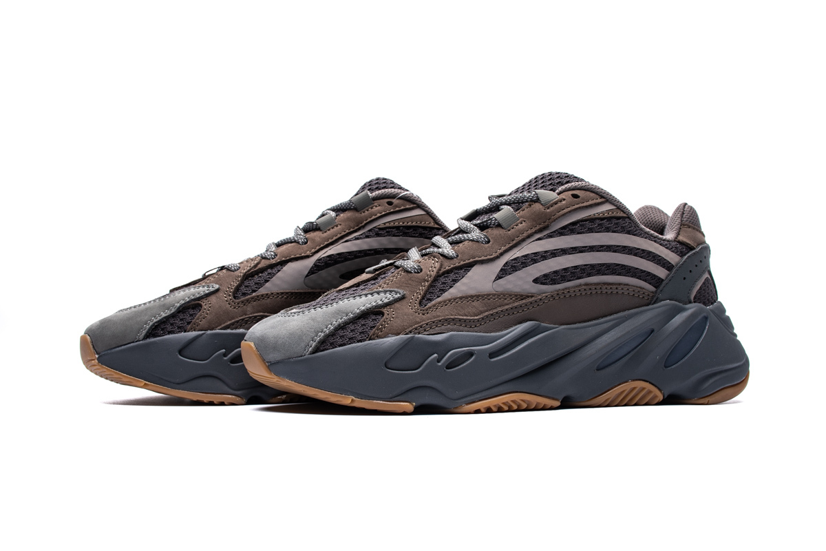 OG Yeezy Boost 700 V2 Geode, EG6860