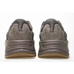 OG Yeezy Boost 700 V2 Inertia, EE9614