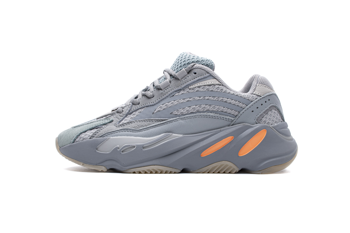 OG Yeezy Boost 700 V2 Inertia, FW2549