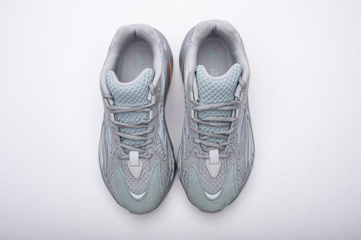 OG Yeezy Boost 700 V2 Inertia, FW2549