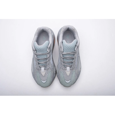 OG Yeezy Boost 700 V2 Inertia, FW2549 02
