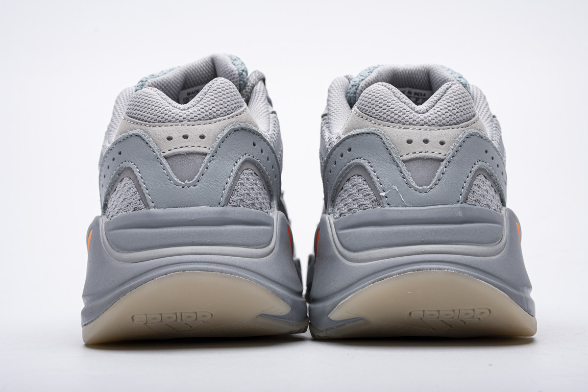 OG Yeezy Boost 700 V2 Inertia, FW2549