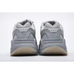 OG Yeezy Boost 700 V2 Inertia, FW2549