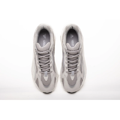 OG Yeezy Boost 700 V2 Static, EF2829 02