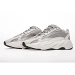 OG Yeezy Boost 700 V2 Static, EF2829