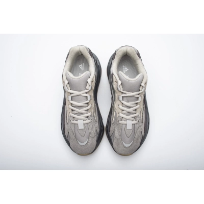 OG Yeezy Boost 700 V2 Tephra, FU7914 02