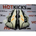 OG Yeezy Boost 700 Wave Runner Solid Grey, B75571