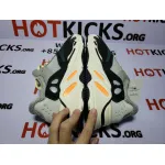 OG Yeezy Boost 700 Wave Runner Solid Grey, B75571