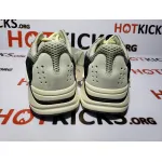 OG Yeezy Boost 700 Wave Runner Solid Grey, B75571