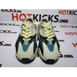 OG Yeezy Boost 700 Wave Runner Solid Grey, B75571
