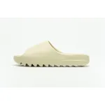OG Yeezy Slide Bone, FW6345