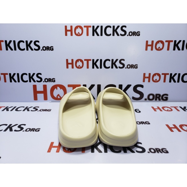 OG Yeezy Slide Bone, FW6345