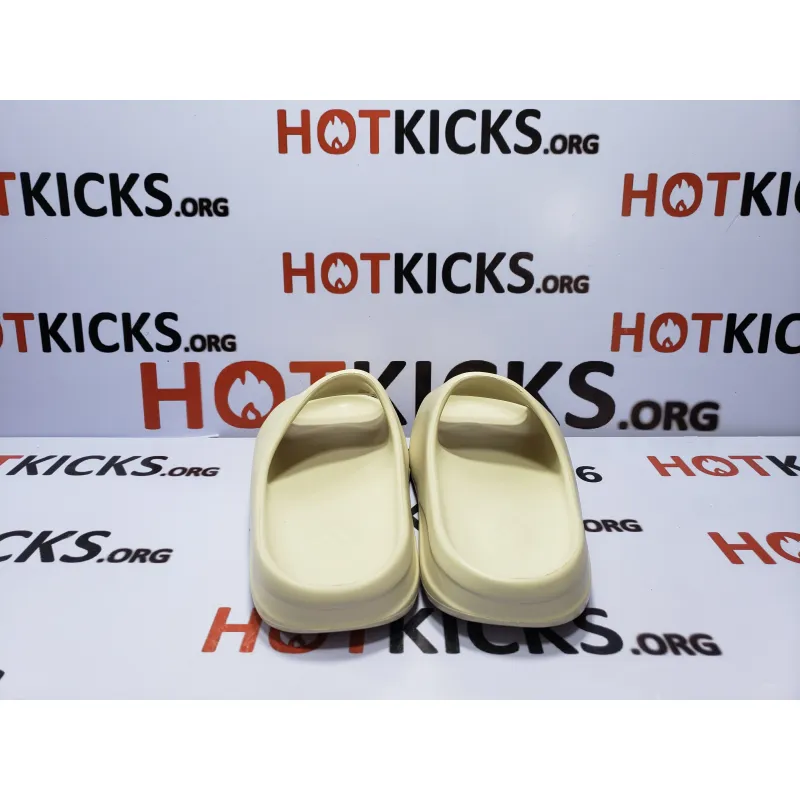OG Yeezy Slide Bone, FW6345