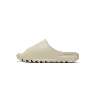 OG Yeezy Slide Bone,FZ5897 01