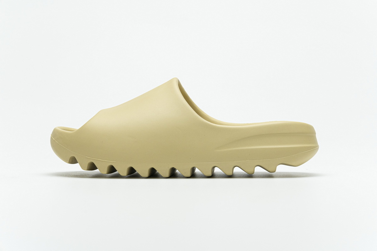 OG Yeezy Slide Desert Sand, FW6344
