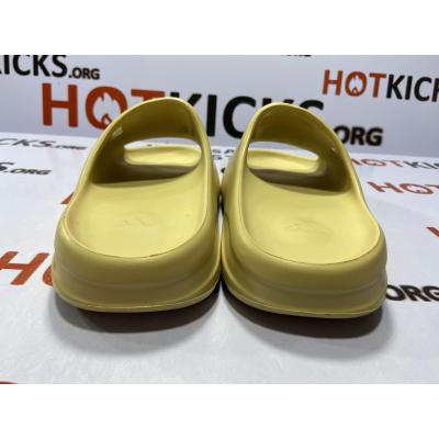 OG Yeezy Slide Desert Sand, FW6344 02