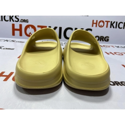 OG Yeezy Slide Desert Sand, FW6344 02