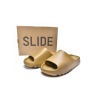 OG Yeezy Slide Ochre,GW1931