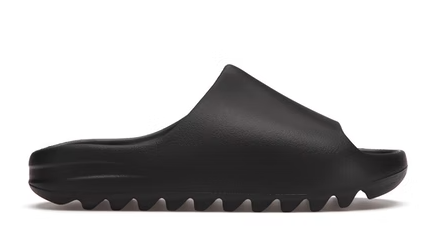 OG Yeezy Slide Onyx,GQ6448