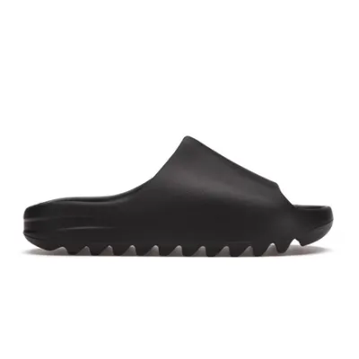 OG Yeezy Slide Onyx,GQ6448 01