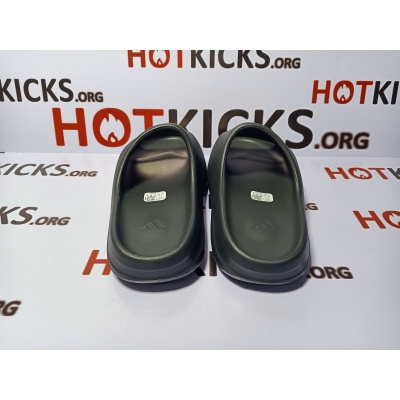OG Yeezy Slide Onyx,GQ6448 02