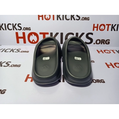 OG Yeezy Slide Onyx,GQ6448 02