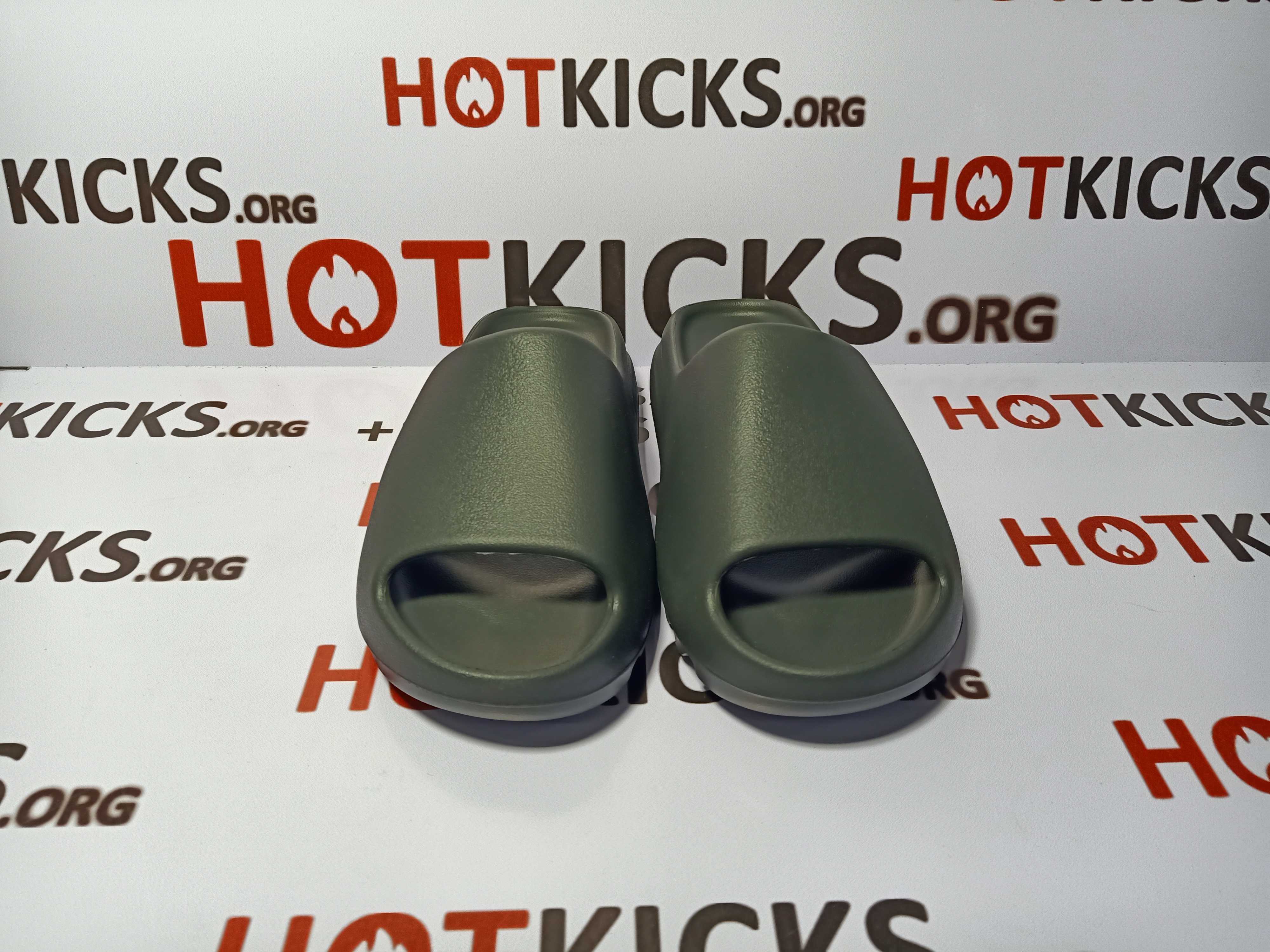 OG Yeezy Slide Onyx,GQ6448