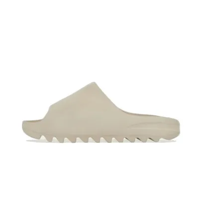 OG Yeezy Slide Pure, GZ5554 01