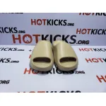 OG Yeezy Slide Pure, GZ5554