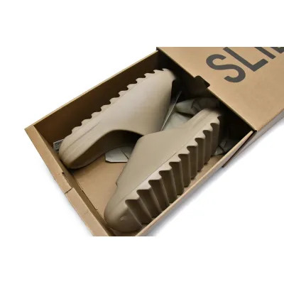OG Yeezy Slide Pure,GW1934 02